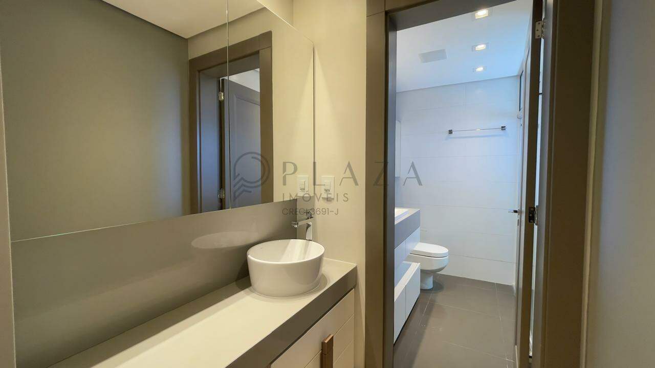 15043 – Foto 23