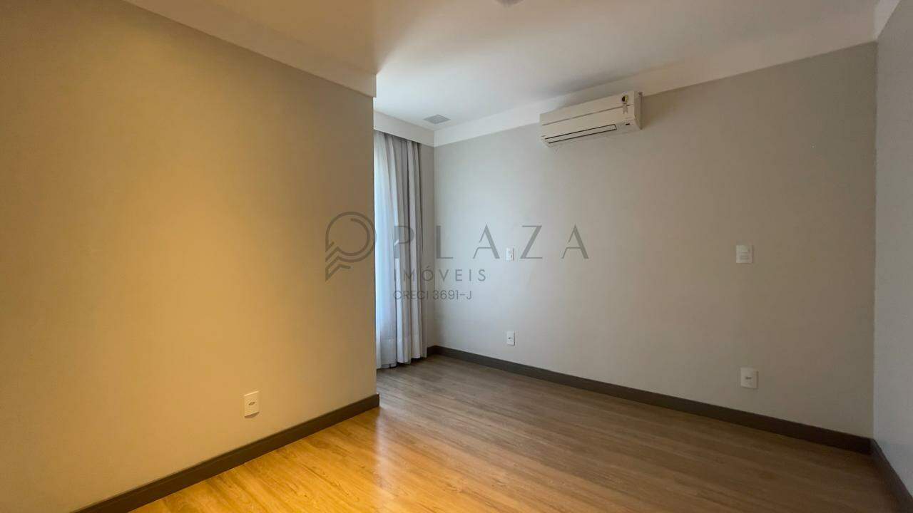 15043 – Foto 14