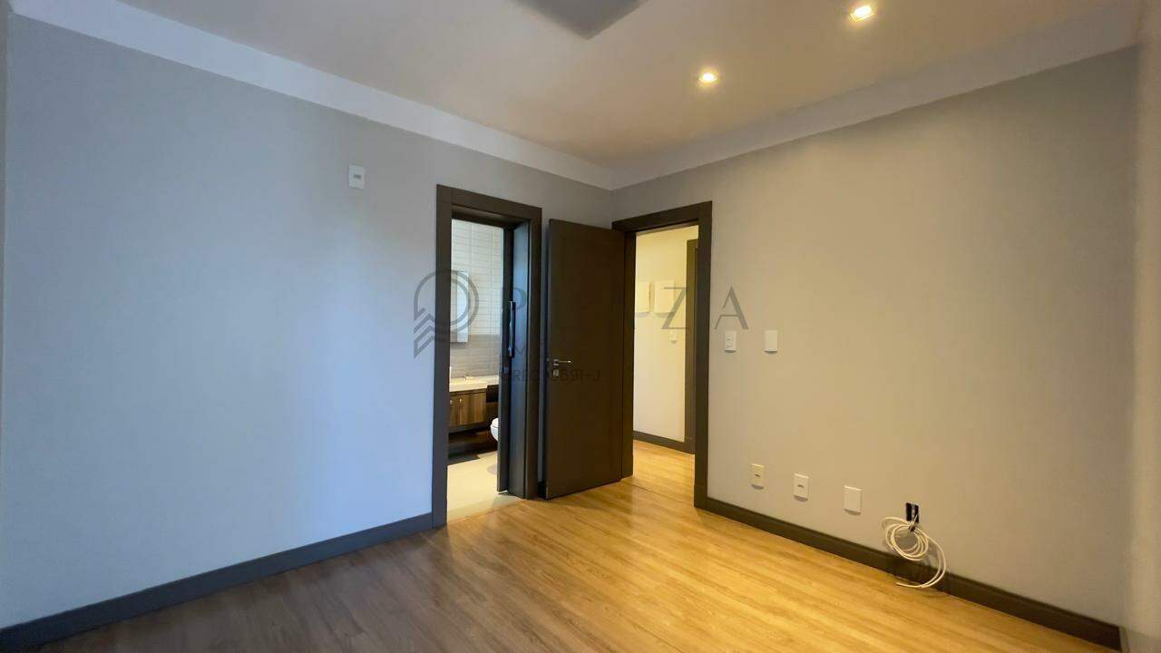 15043 – Foto 13
