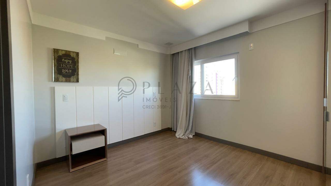 15043 – Foto 11