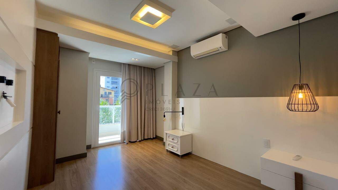 15043 – Foto 17