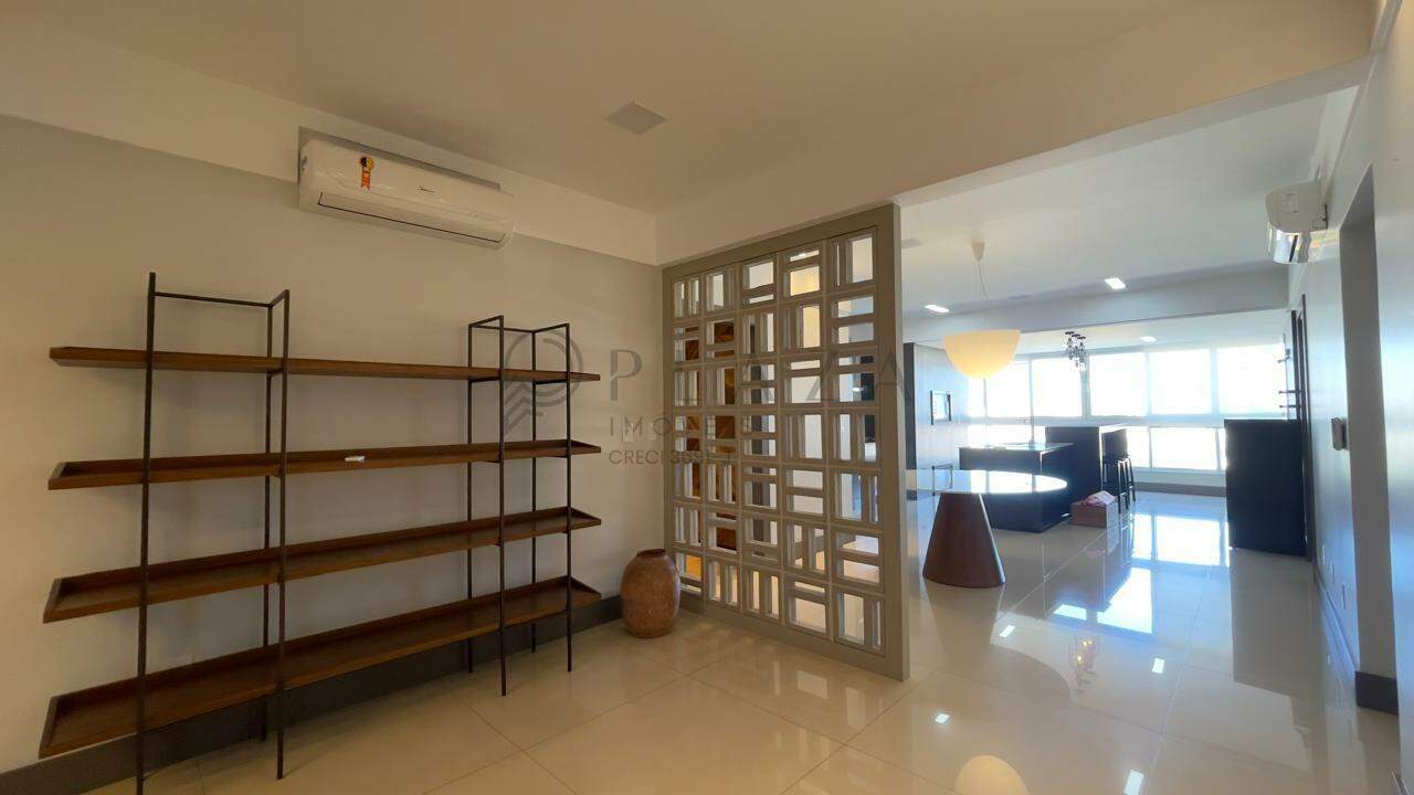 15043 – Foto 20
