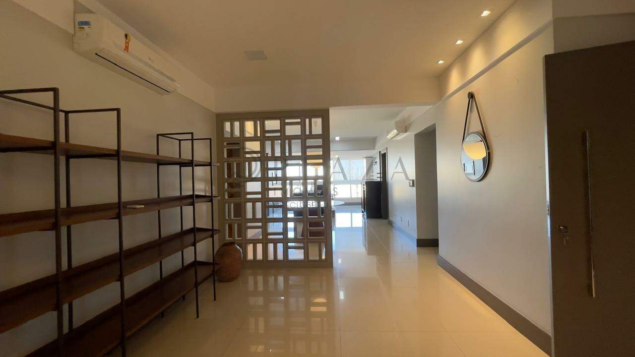 15043 – Foto 19