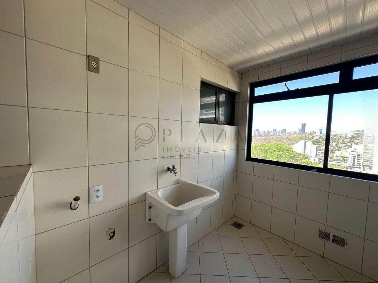 15044 – Foto 11
