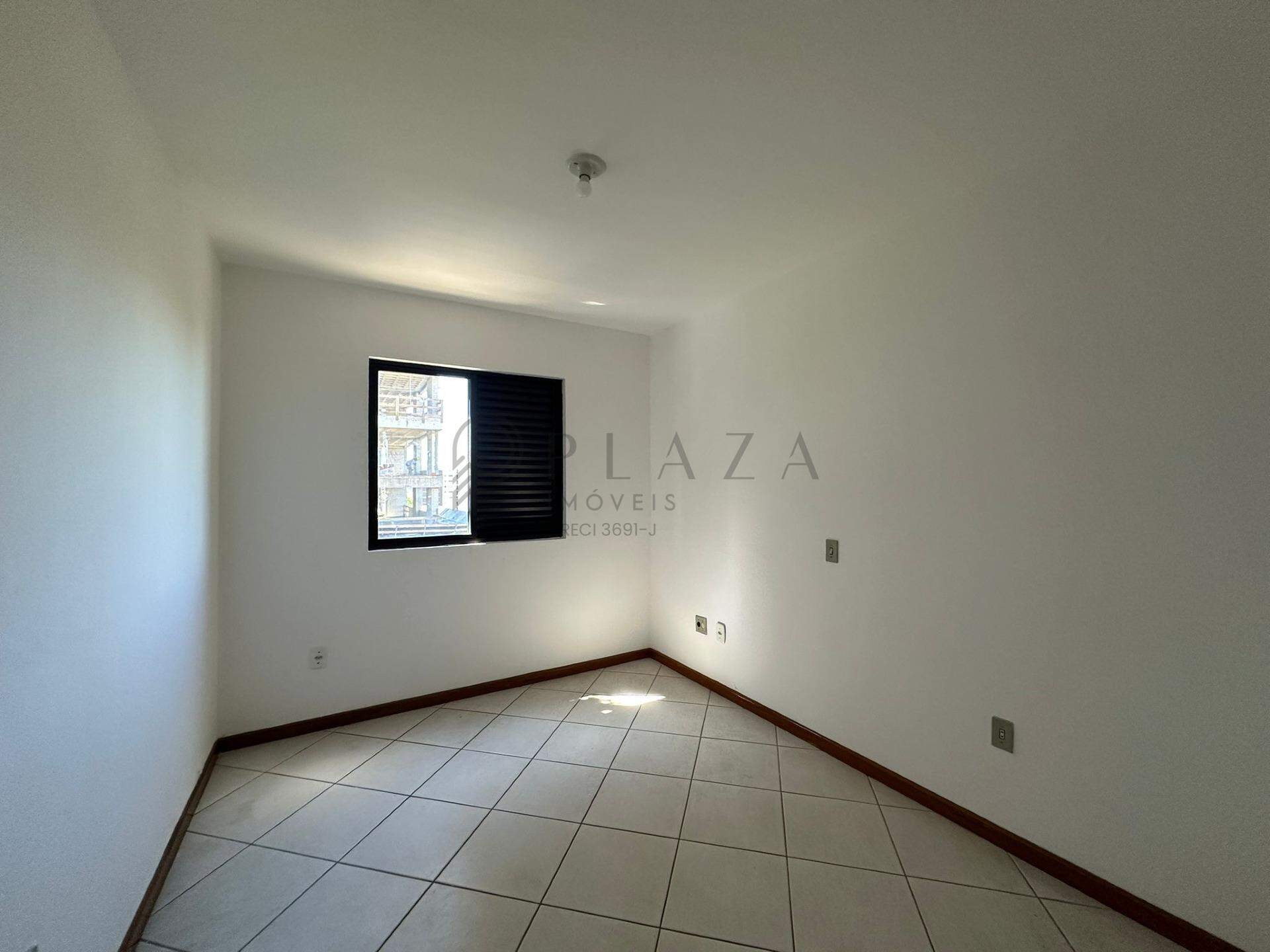 Apartamento para alugar com 2 quartos, 120m² no Centro em Chapecó – Foto 5