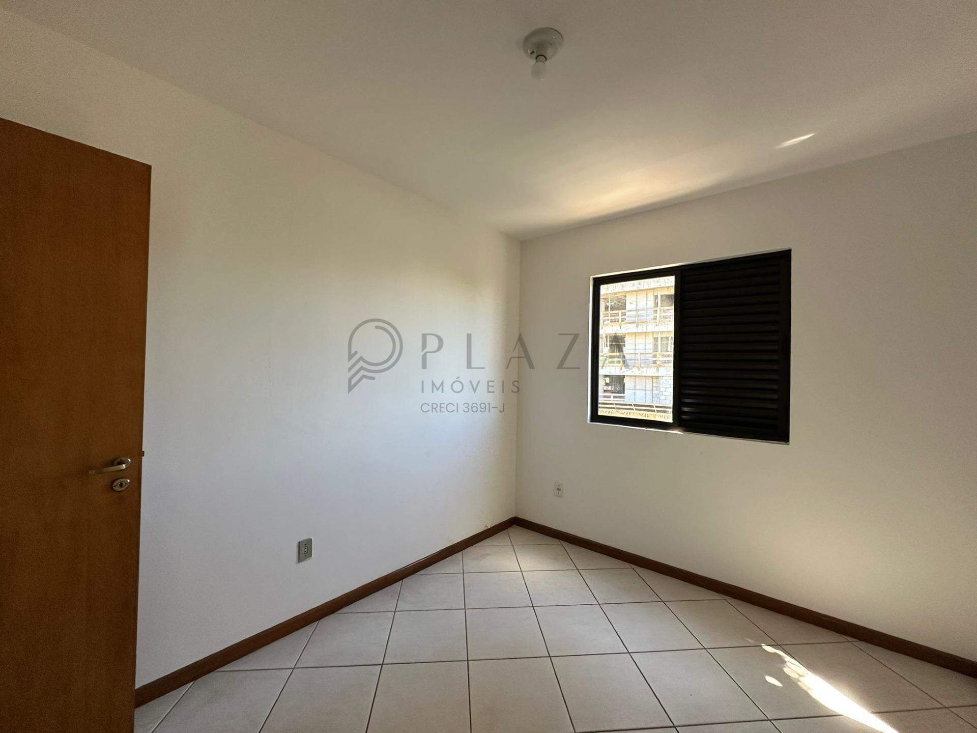 Apartamento para alugar com 2 quartos, 120m² no Centro em Chapecó – Foto 6
