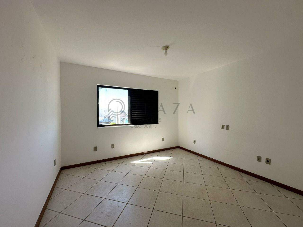 Apartamento para alugar com 2 quartos, 120m² no Centro em Chapecó – Foto 7