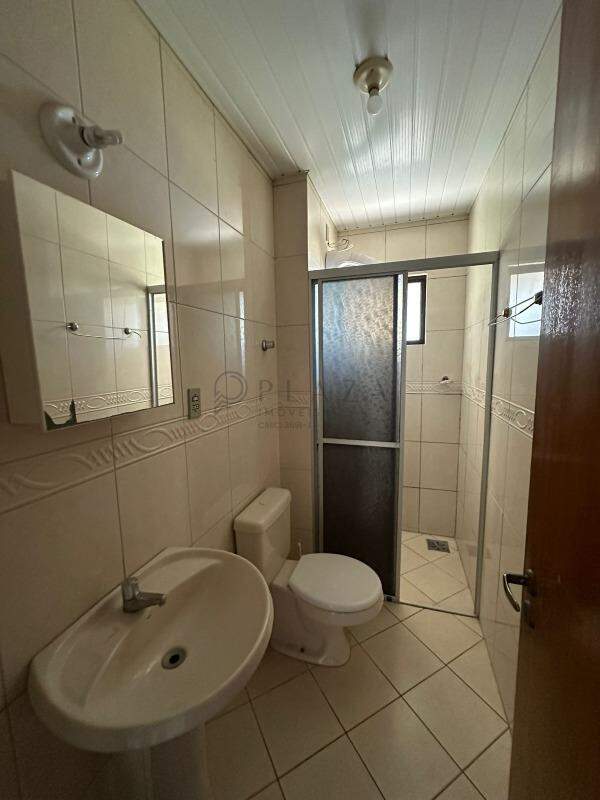 Apartamento para alugar com 2 quartos, 120m² no Centro em Chapecó – Foto 8
