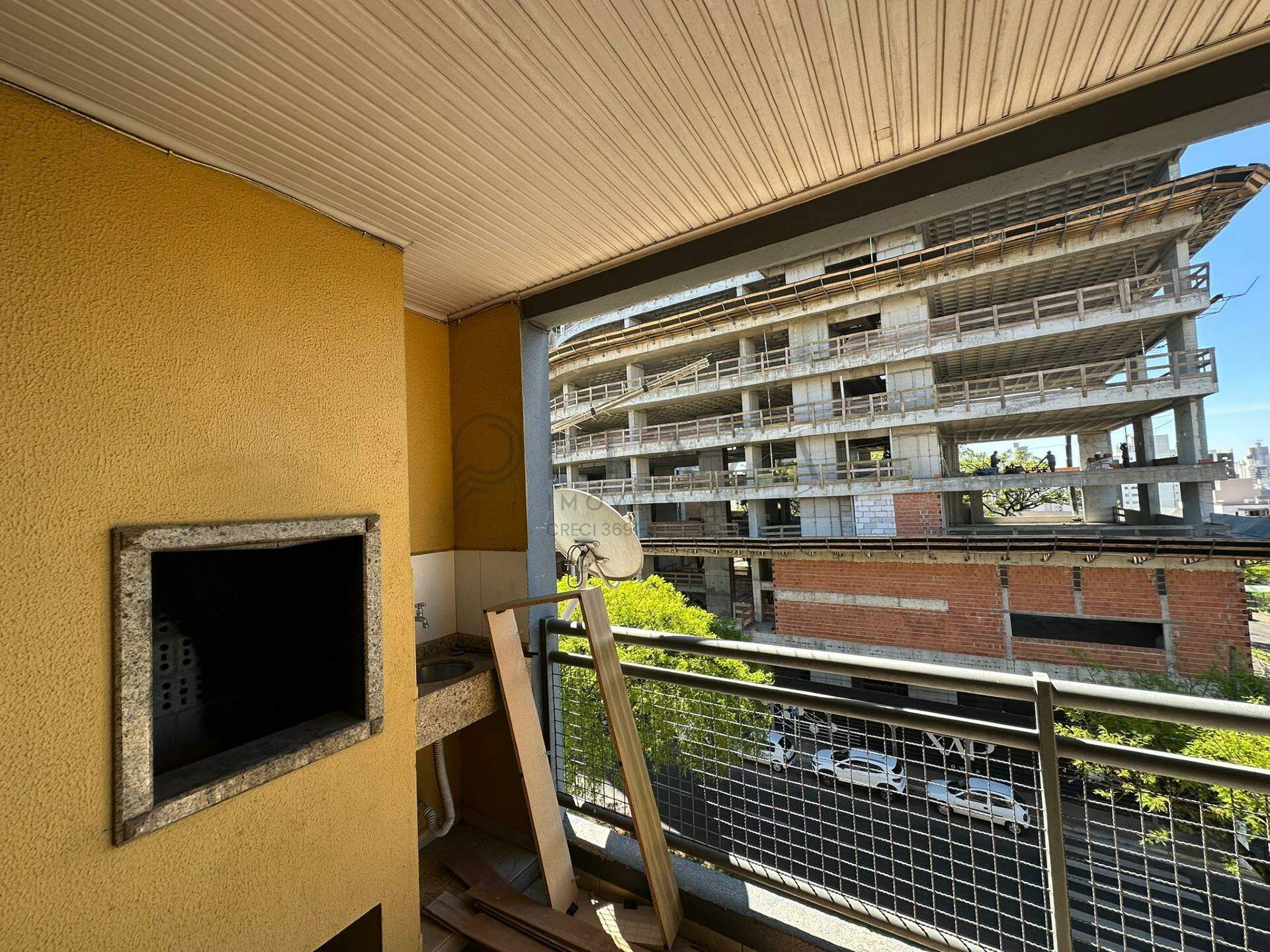 15044 – Foto 12