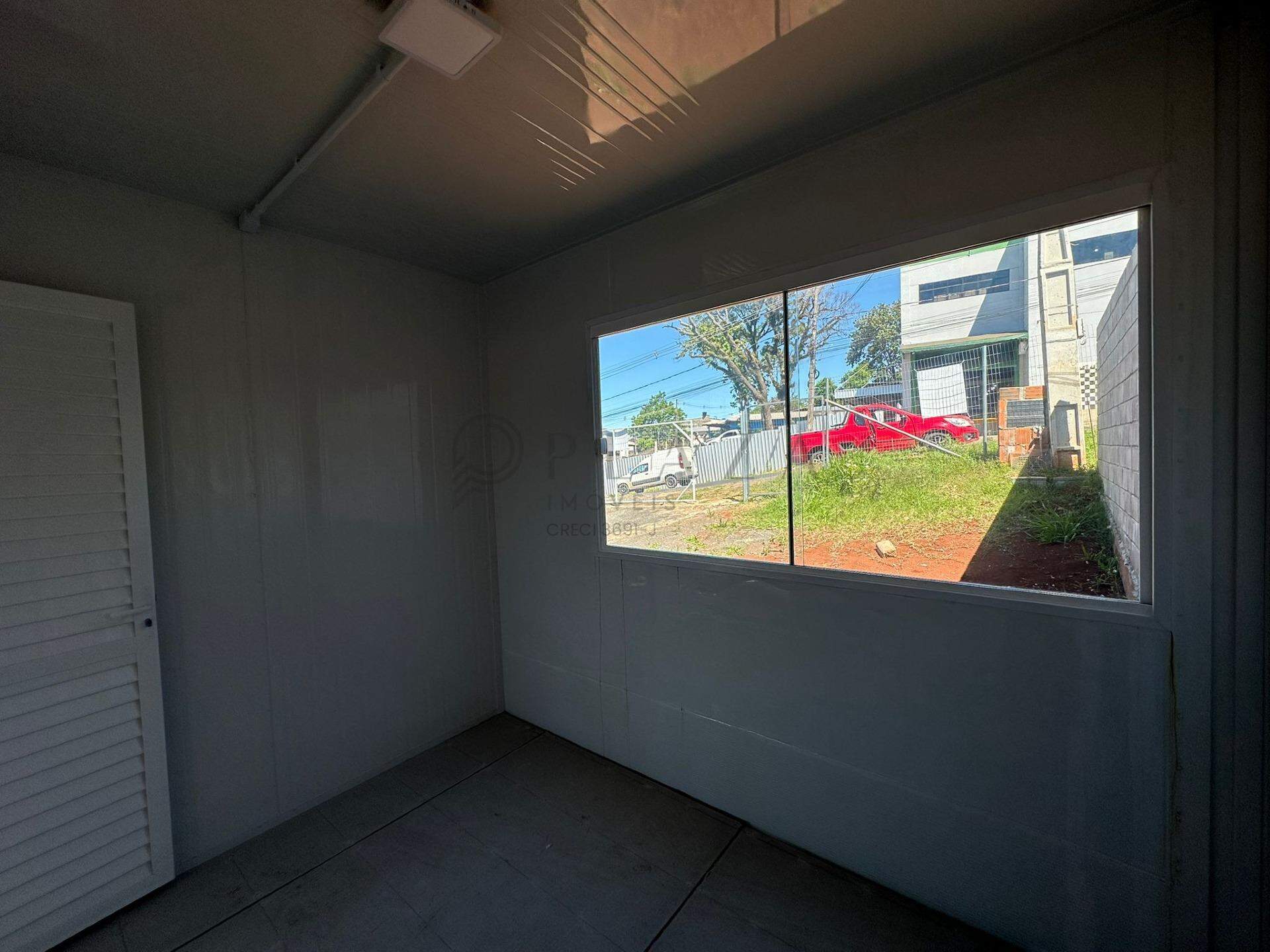 Casa para alugar com 2 quartos, 60m² no Seminário em Chapecó – Foto 8