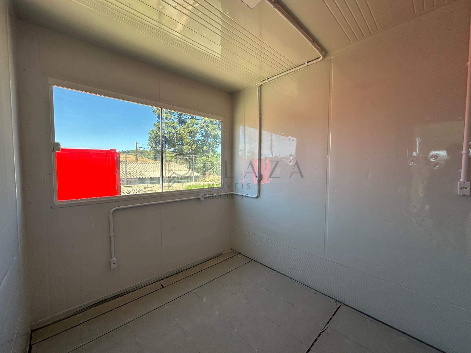 Casa para alugar com 2 quartos, 60m² no Seminário em Chapecó – Foto 7