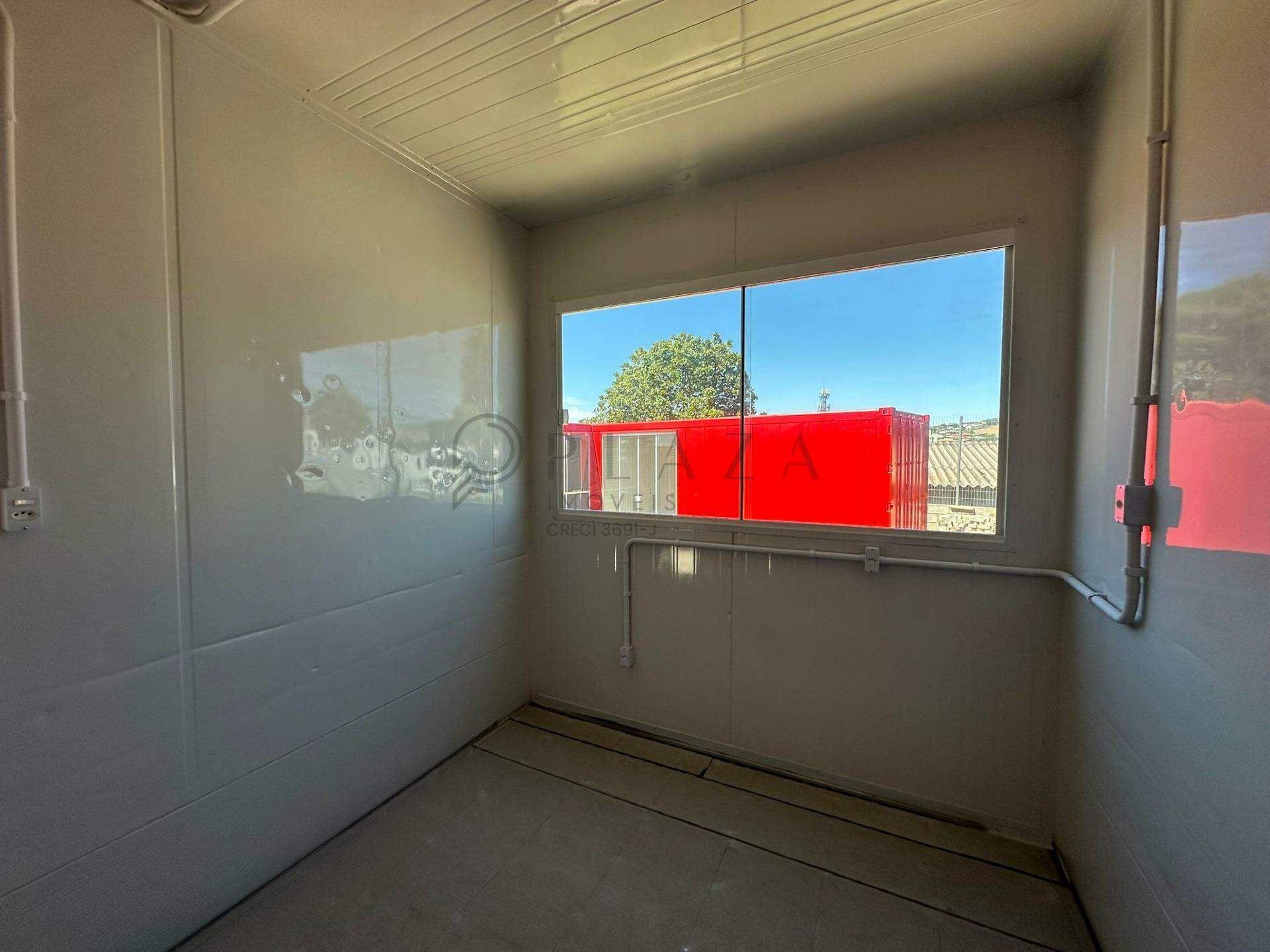 Casa para alugar com 2 quartos, 60m² no Seminário em Chapecó – Foto 6