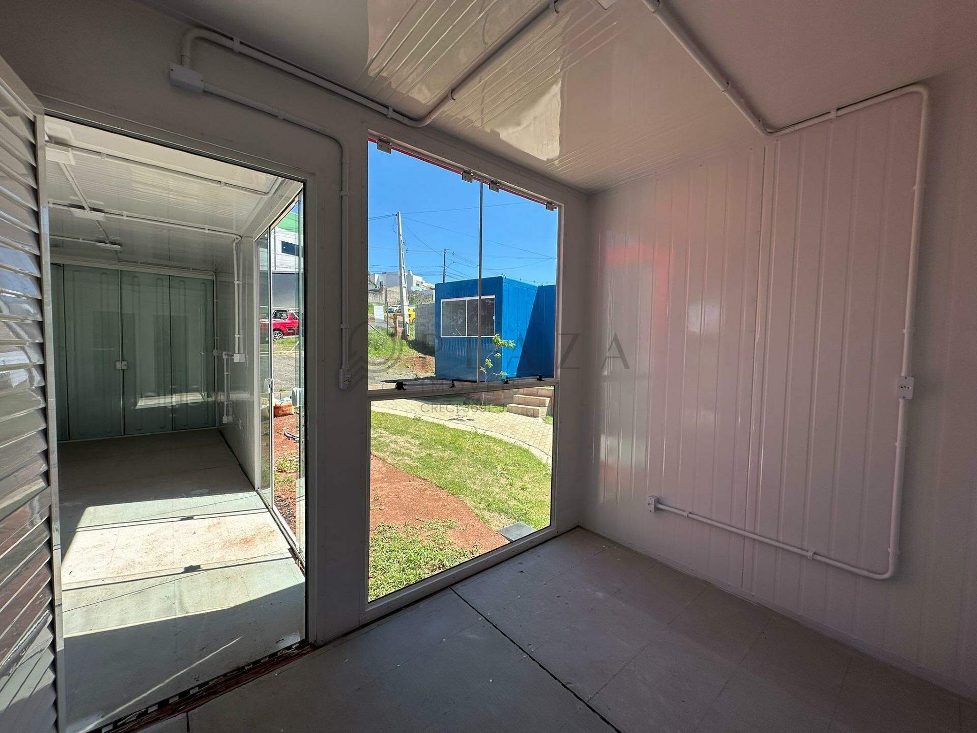 Casa para alugar com 2 quartos, 60m² no Seminário em Chapecó – Foto 5