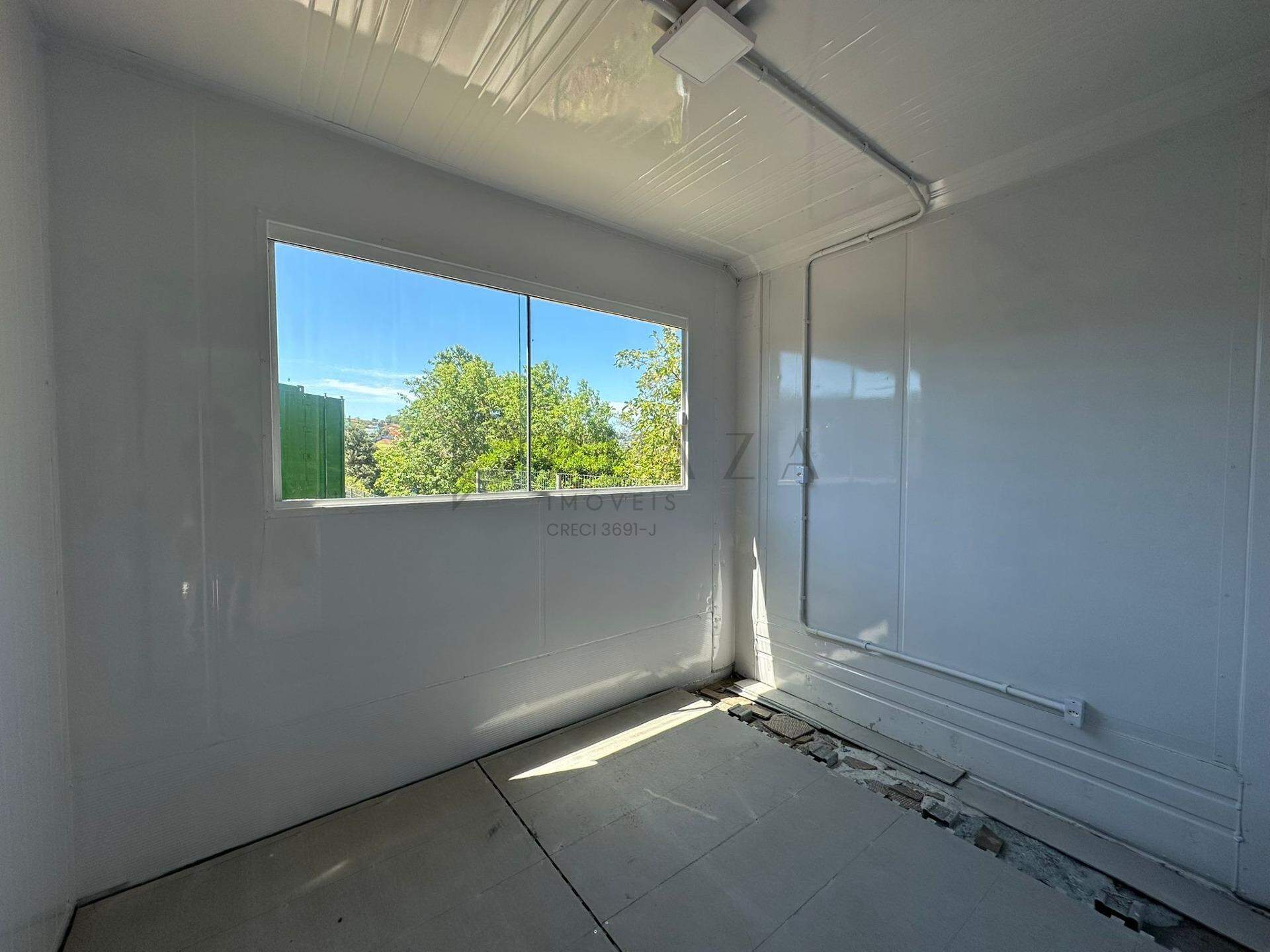 Casa para alugar com 2 quartos, 60m² no Seminário em Chapecó – Foto 7