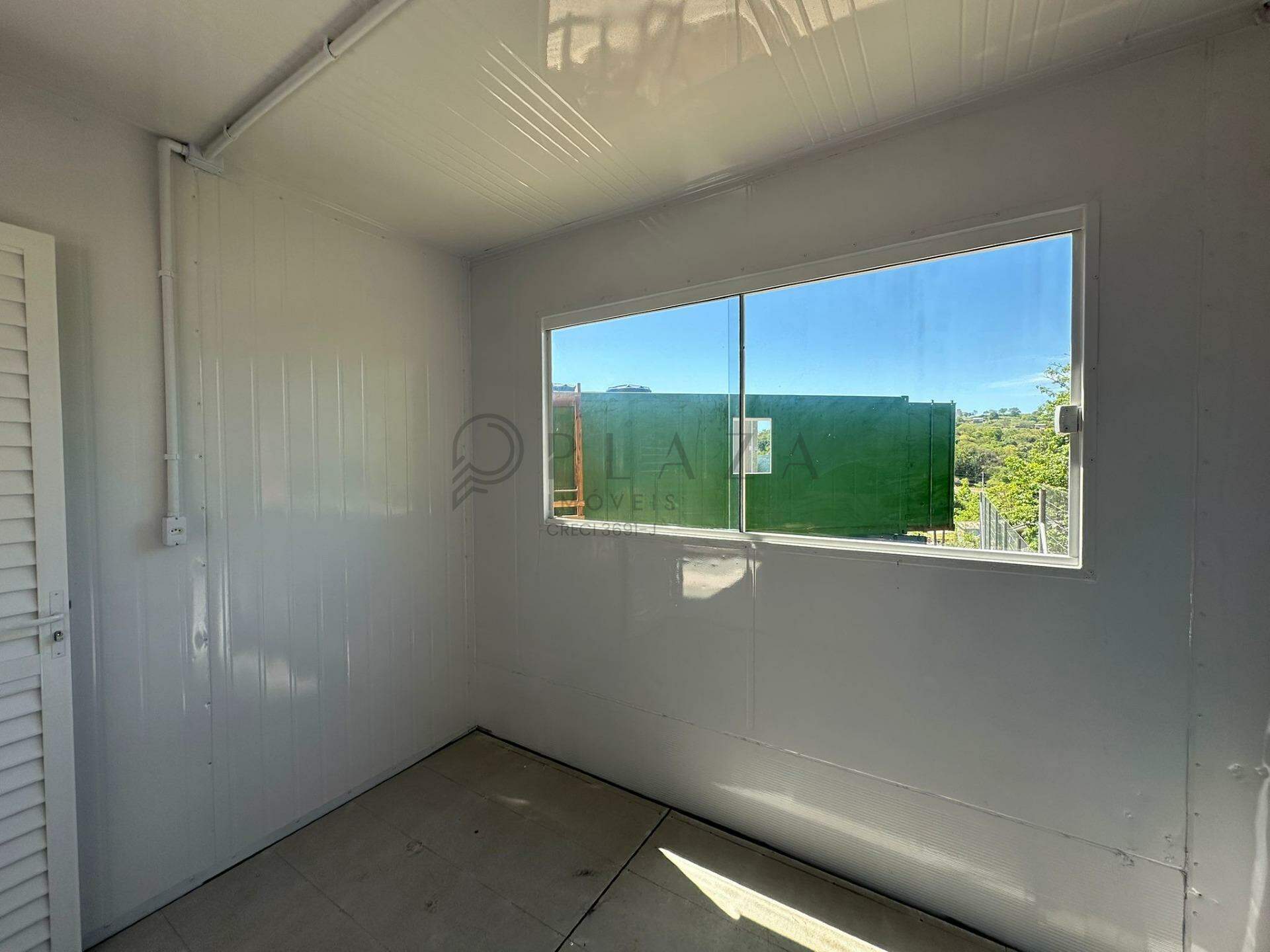 Casa para alugar com 2 quartos, 60m² no Seminário em Chapecó – Foto 6