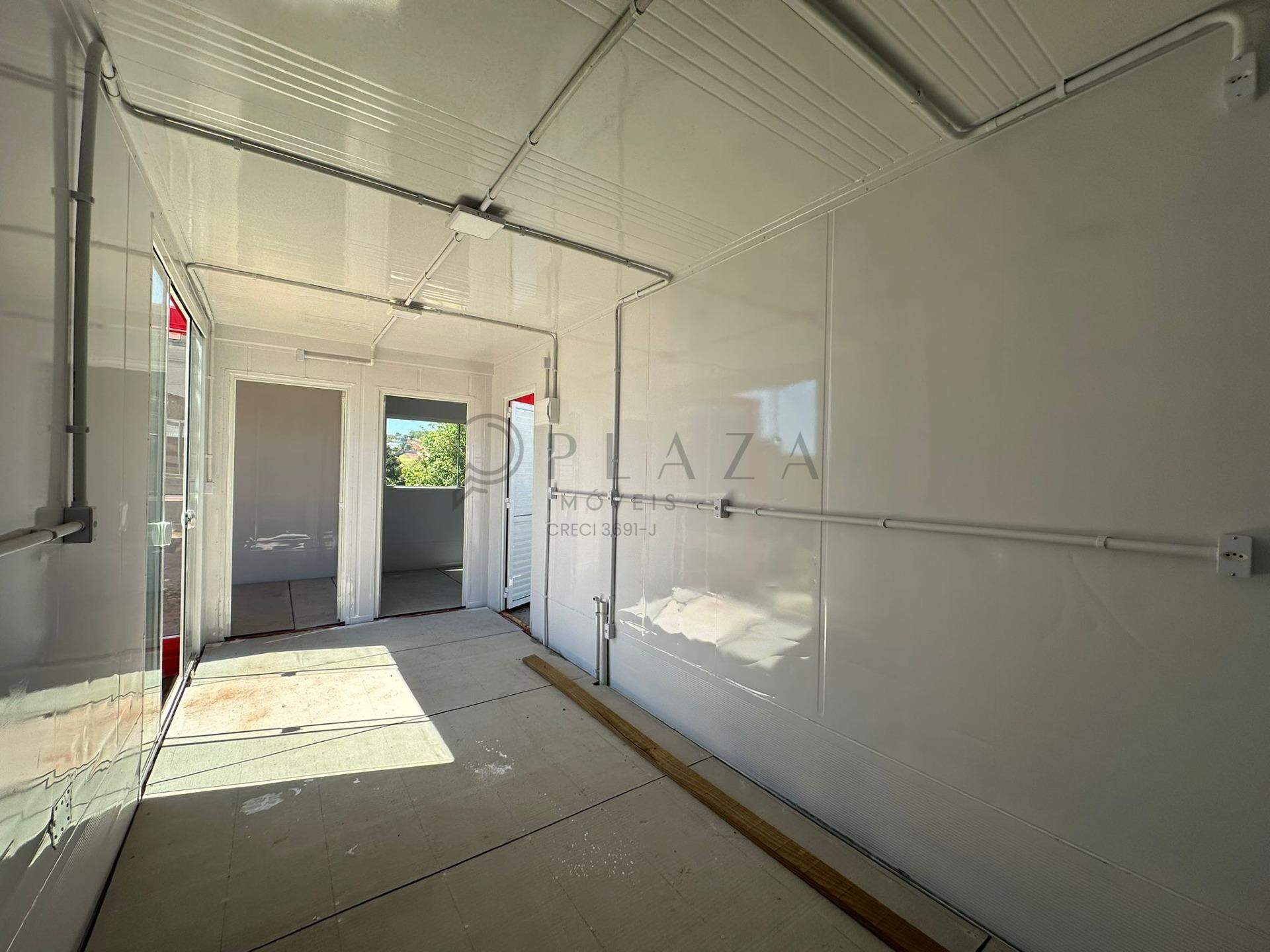 Casa para alugar com 2 quartos, 60m² no Seminário em Chapecó – Foto 3