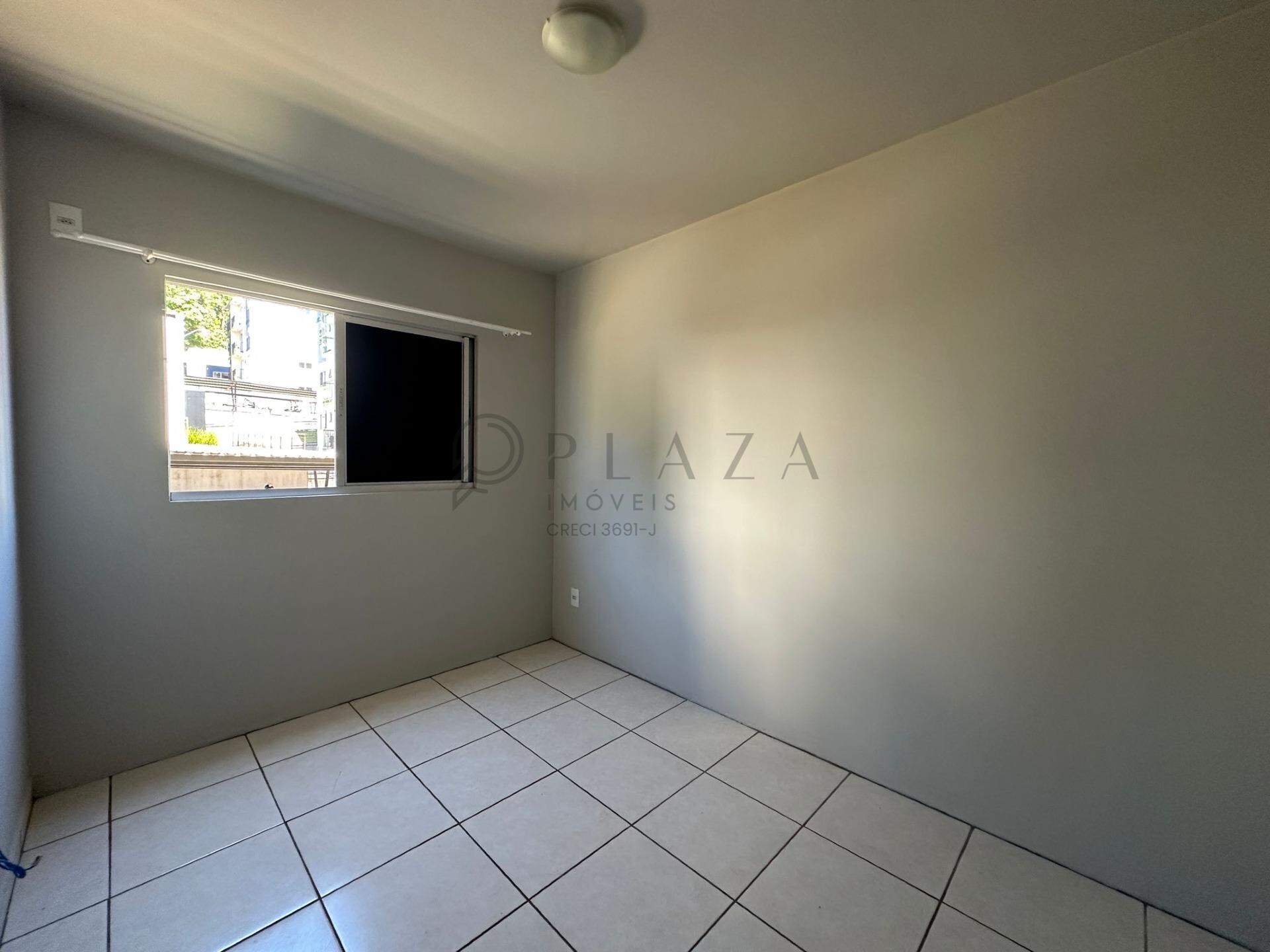 Apartamento para alugar com 2 quartos, 49m² no Vila Real em Chapecó – Foto 8