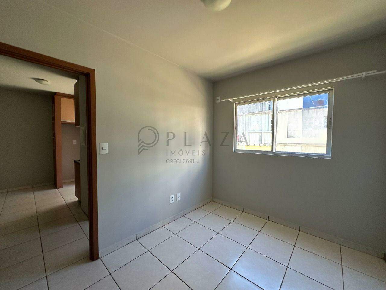 Apartamento para alugar com 2 quartos, 49m² no Vila Real em Chapecó – Foto 4
