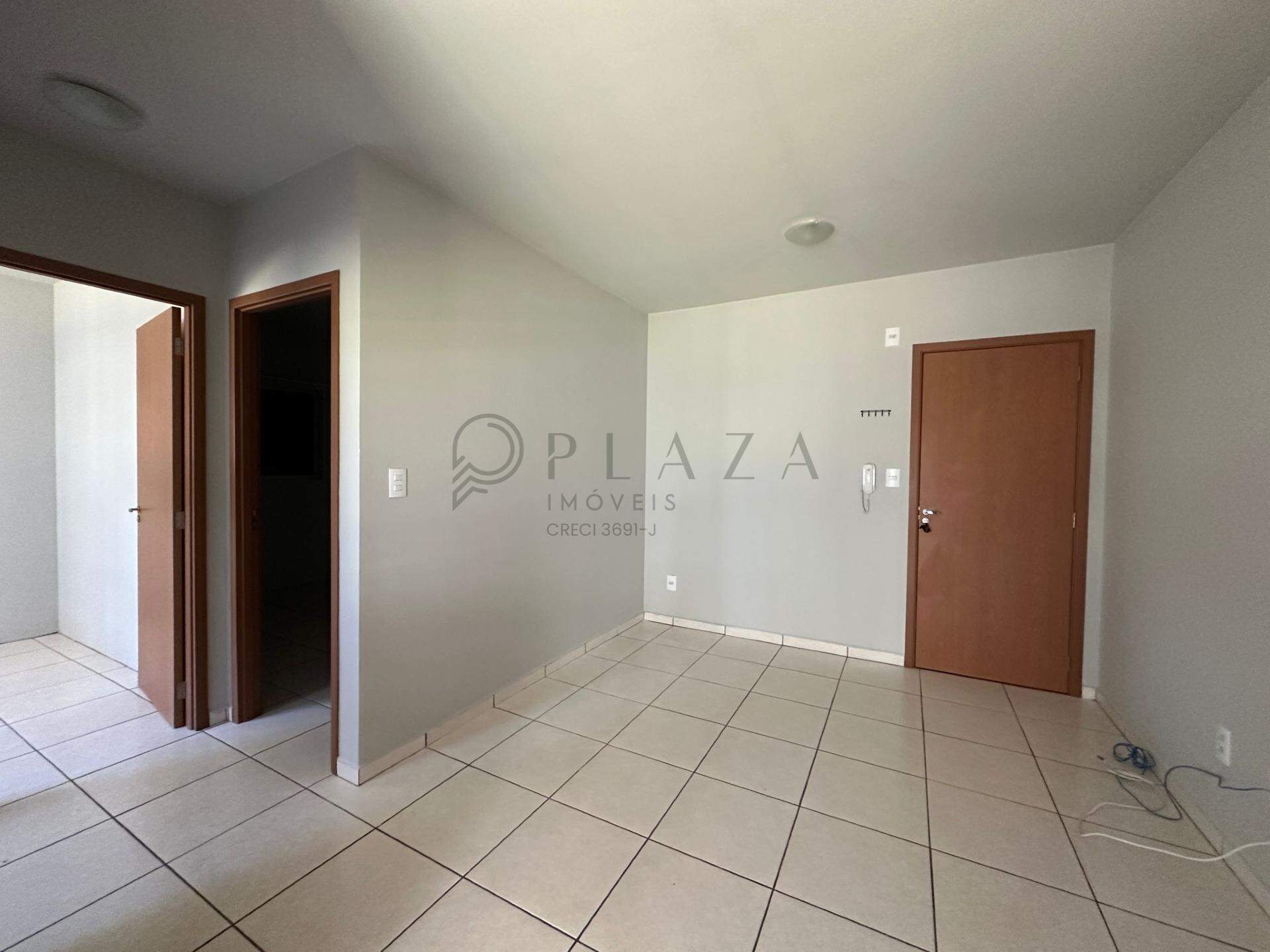 Apartamento para alugar com 2 quartos, 49m² no Vila Real em Chapecó – Foto 7