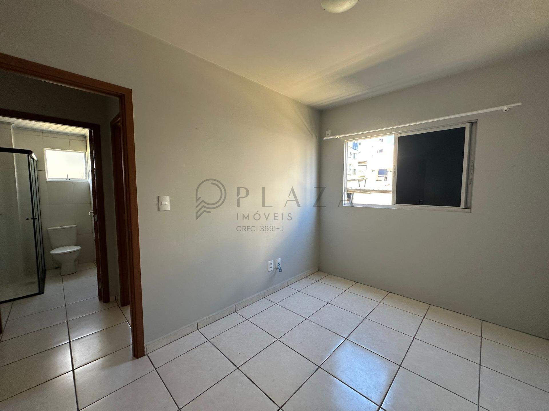 Apartamento para alugar com 2 quartos, 49m² no Vila Real em Chapecó – Foto 6
