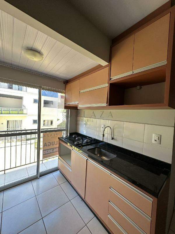 Apartamento para alugar com 2 quartos, 49m² no Vila Real em Chapecó – Foto 3