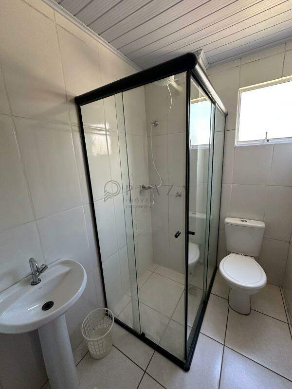 15048 – Foto 9