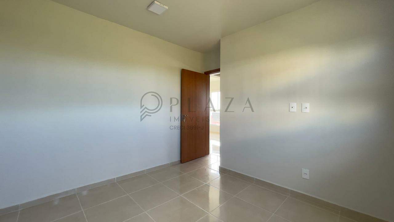 15050 – Foto 10