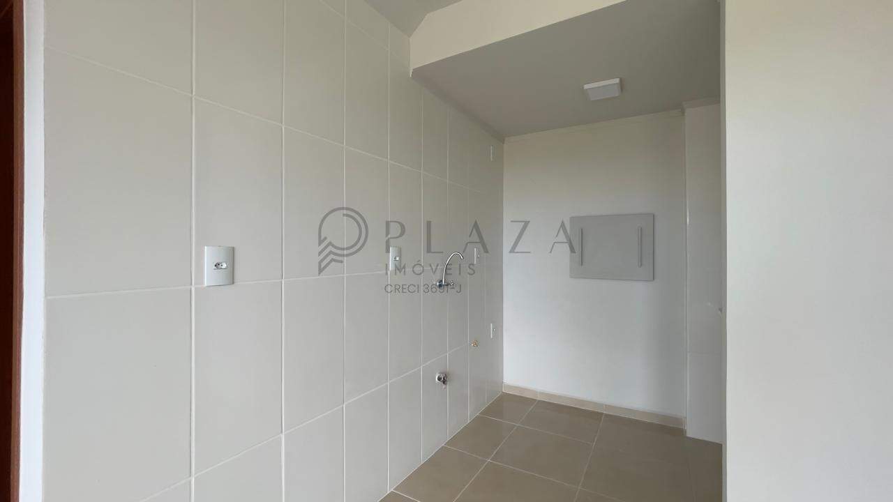 Apartamento para alugar com 2 quartos, 50m² no Jardins do Vale em Chapecó – Foto 7
