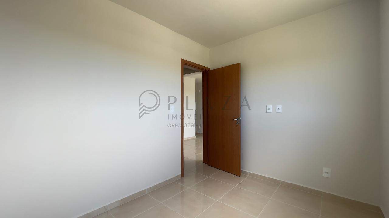 Apartamento para alugar com 2 quartos, 50m² no Jardins do Vale em Chapecó – Foto 5