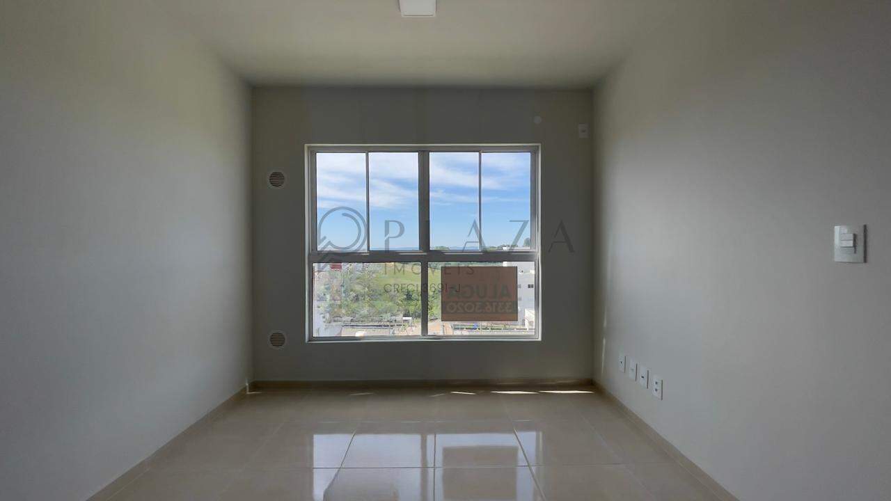 Apartamento para alugar com 2 quartos, 50m² no Jardins do Vale em Chapecó – Foto 3