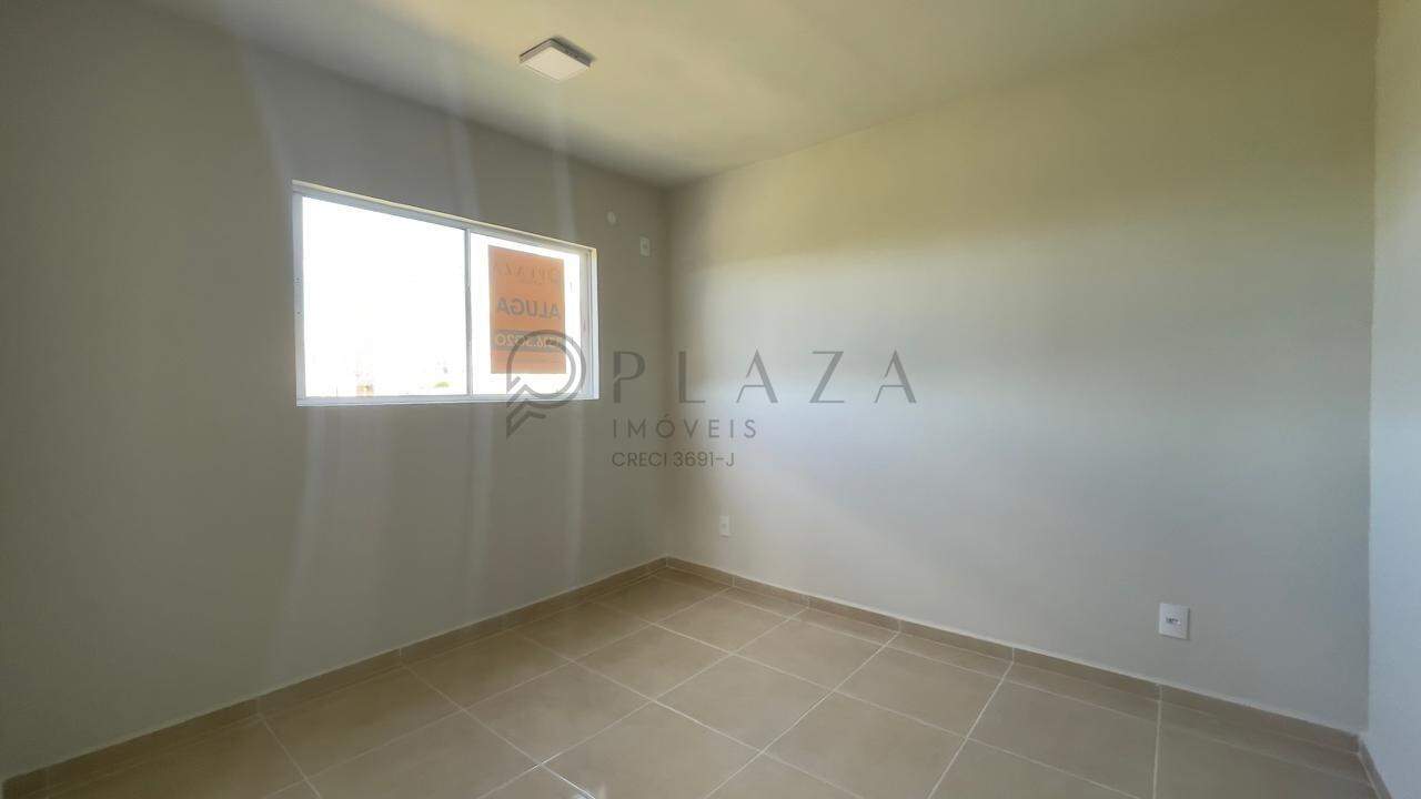 Apartamento para alugar com 2 quartos, 50m² no Jardins do Vale em Chapecó – Foto 6