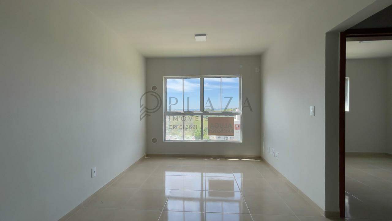 Apartamento para alugar com 2 quartos, 50m² no Jardins do Vale em Chapecó – Foto 2