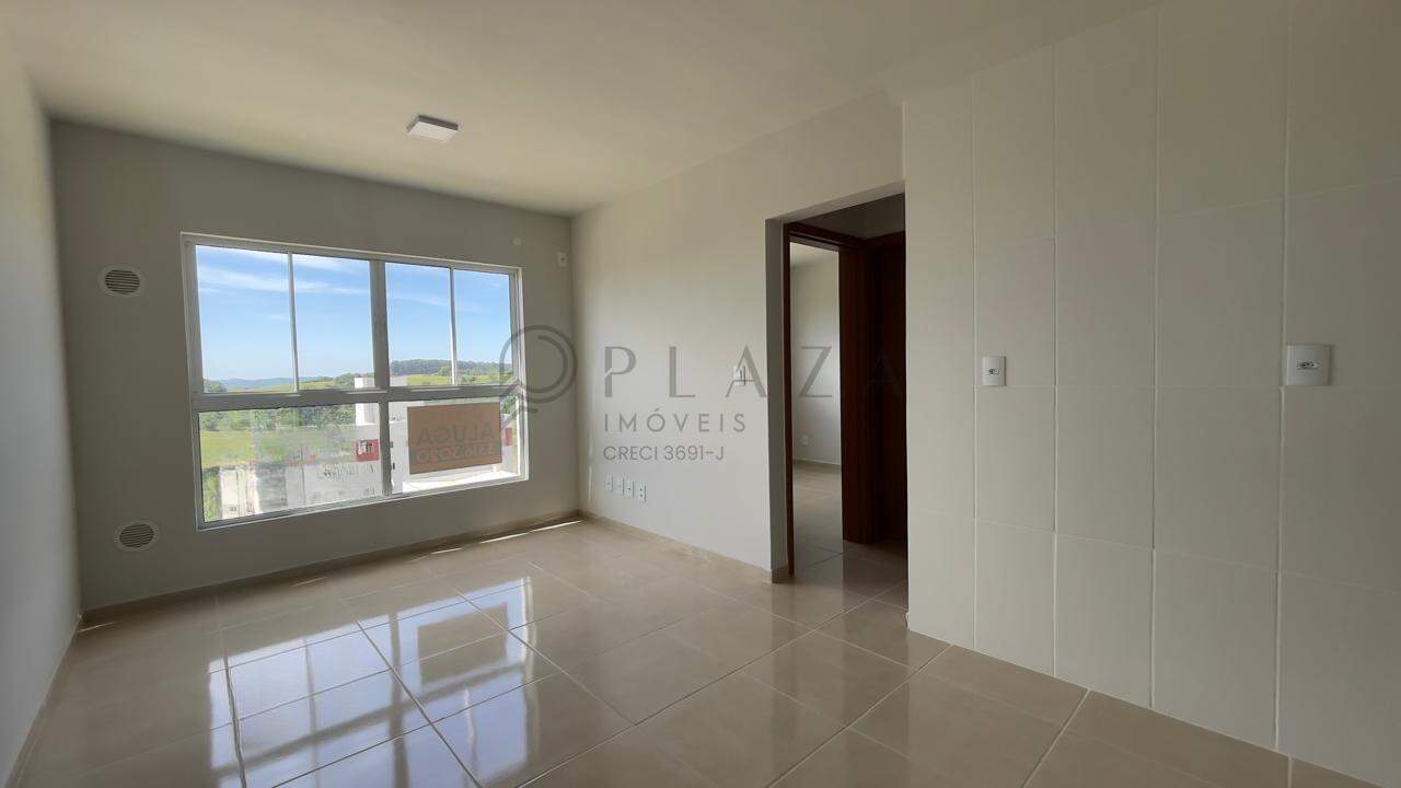 Apartamento para alugar com 2 quartos, 50m² no Jardins do Vale em Chapecó – Foto 4