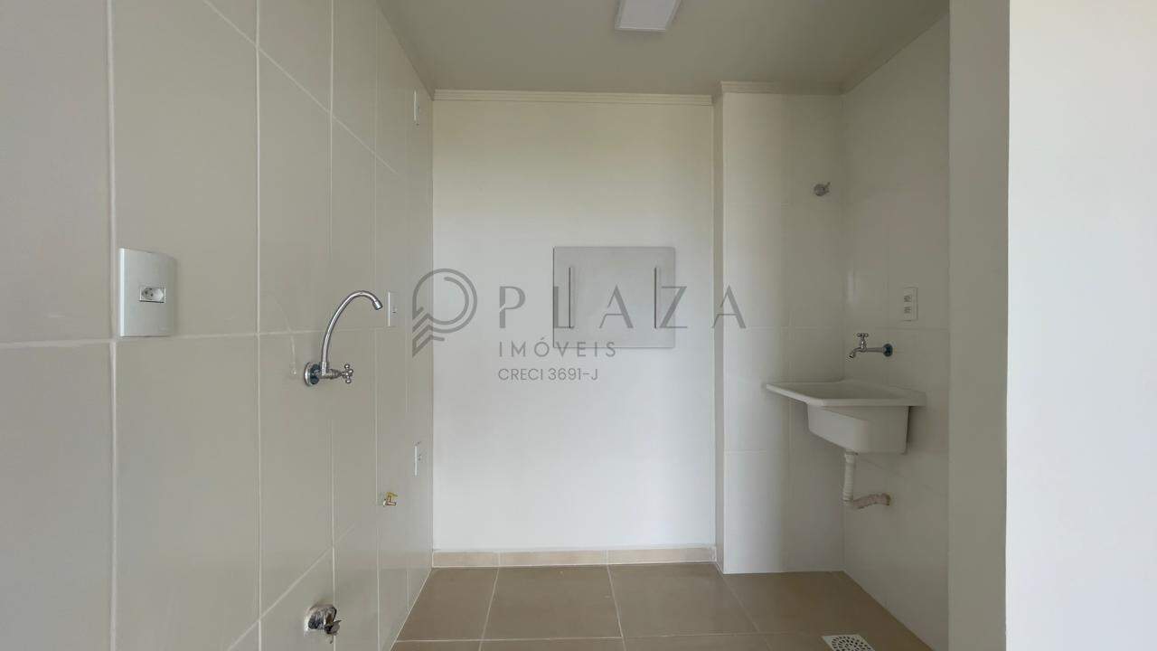15050 – Foto 11