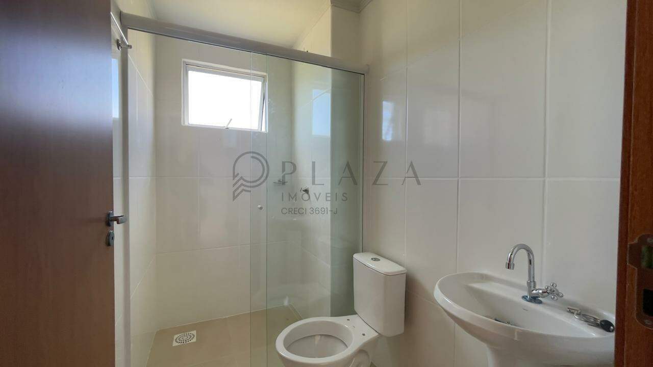 15050 – Foto 12