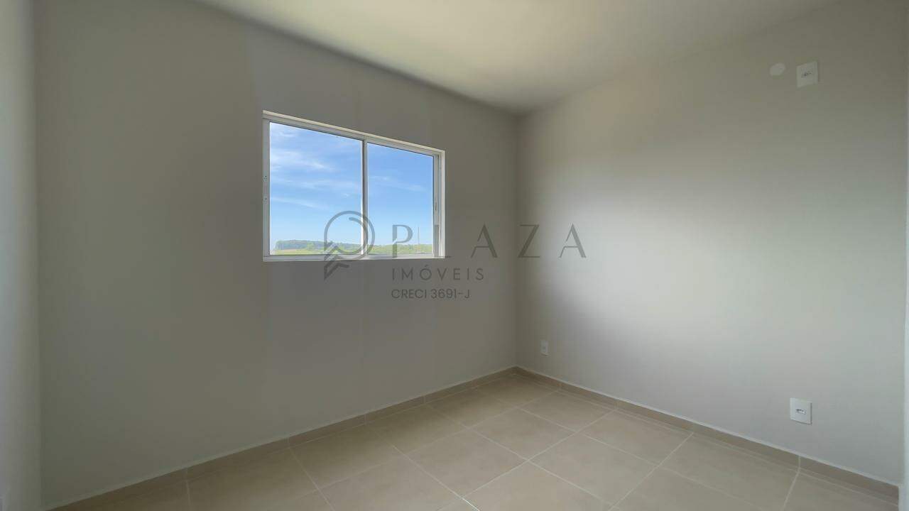 Apartamento para alugar com 2 quartos, 50m² no Jardins do Vale em Chapecó – Foto 8