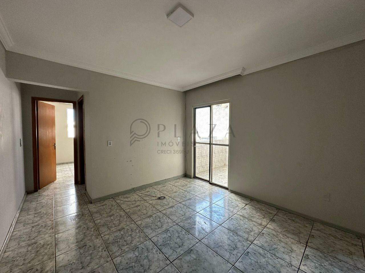 Apartamento para alugar com 2 quartos, 84m² no Centro em Chapecó – Foto 2