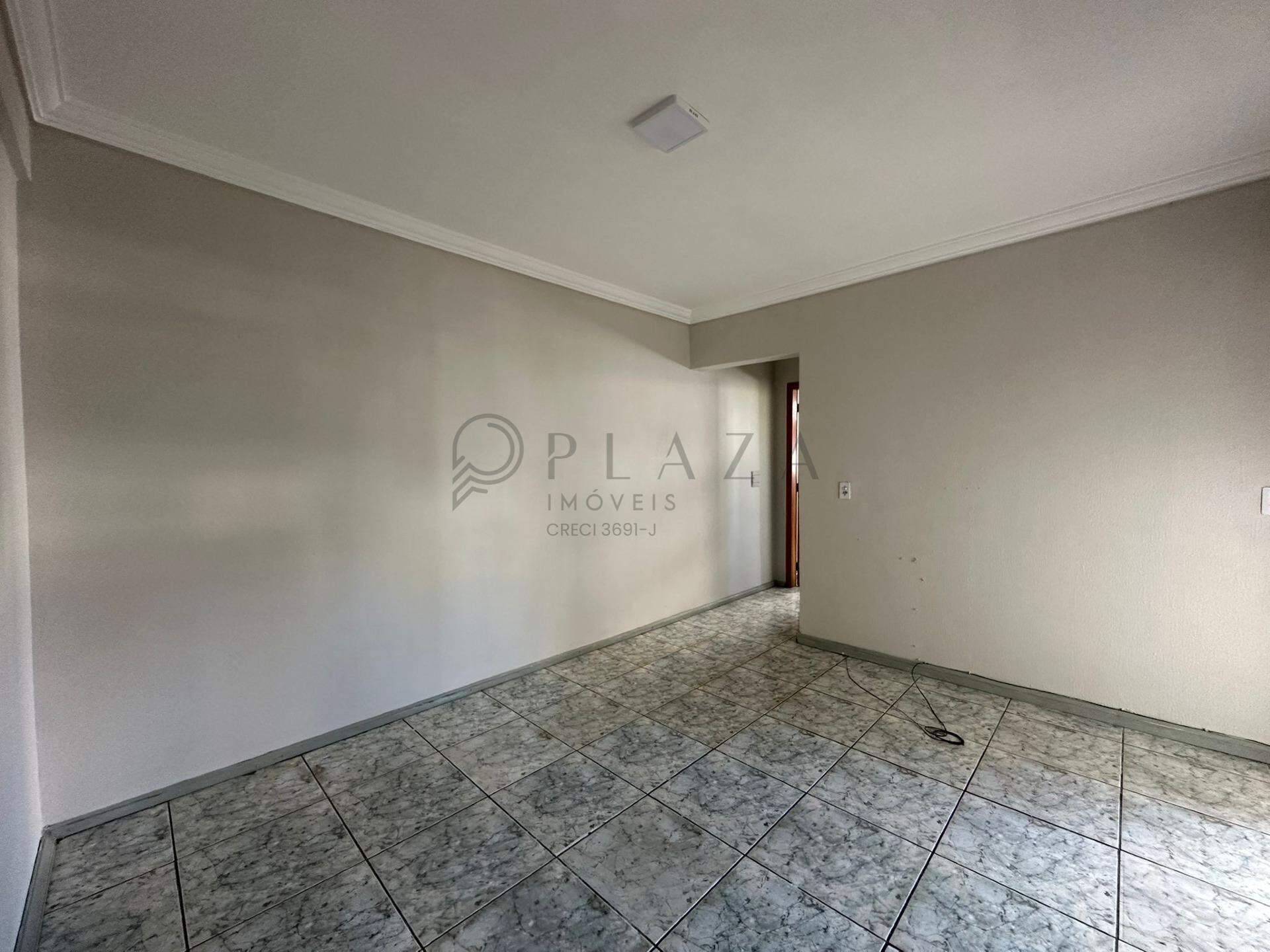 Apartamento para alugar com 2 quartos, 84m² no Centro em Chapecó – Foto 6