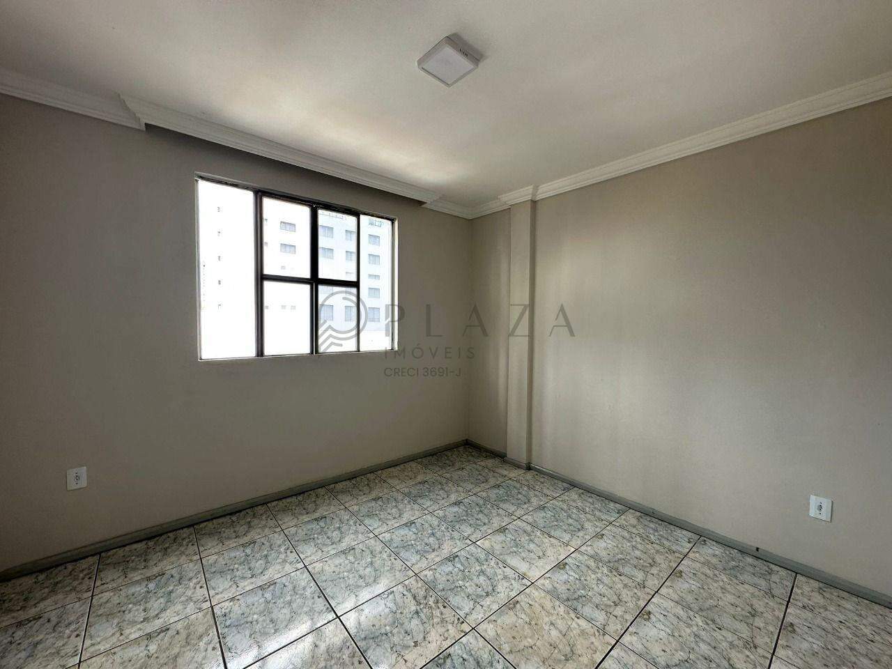 Apartamento para alugar com 2 quartos, 84m² no Centro em Chapecó – Foto 8
