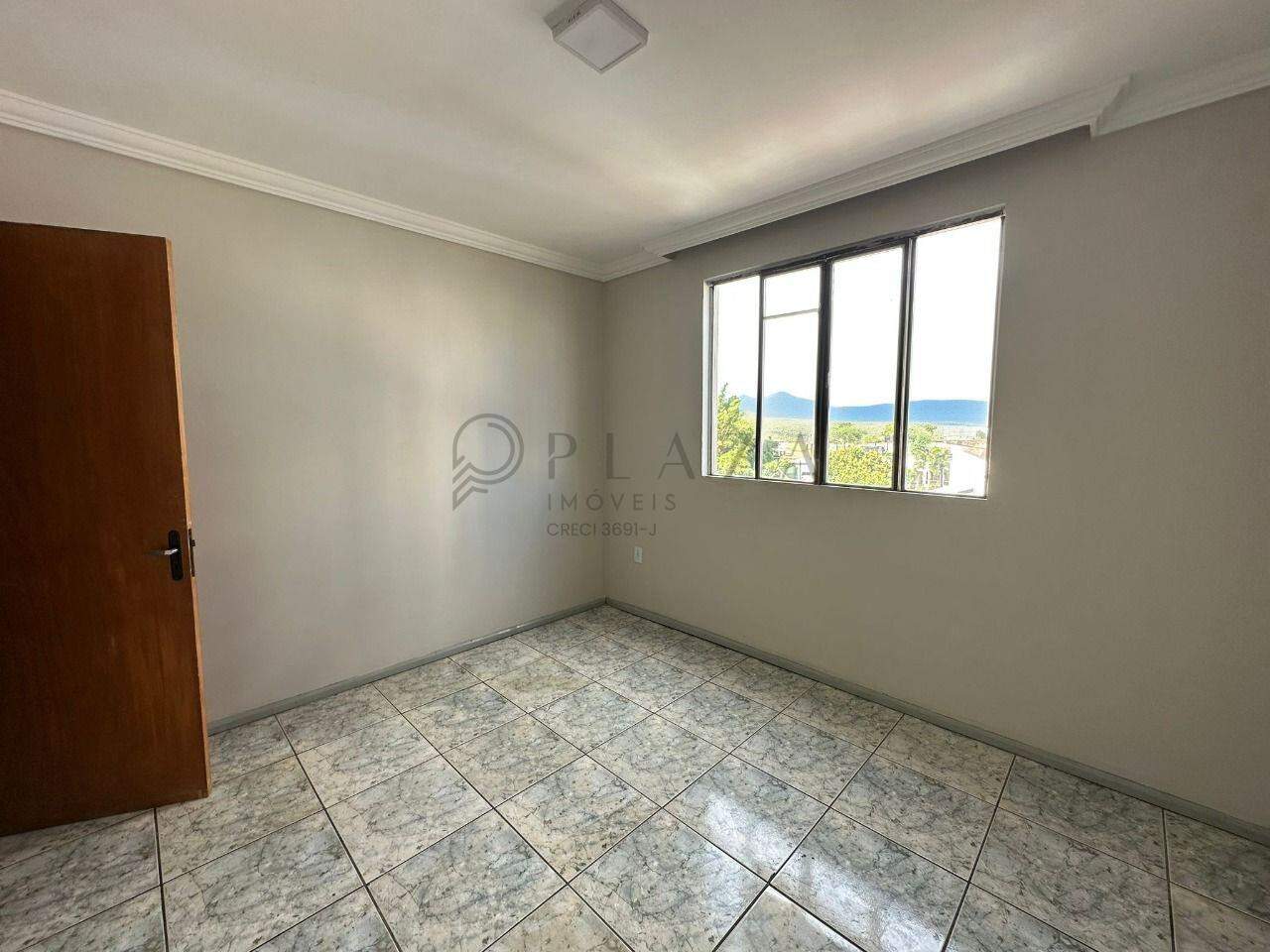 Apartamento para alugar com 2 quartos, 84m² no Centro em Chapecó – Foto 7