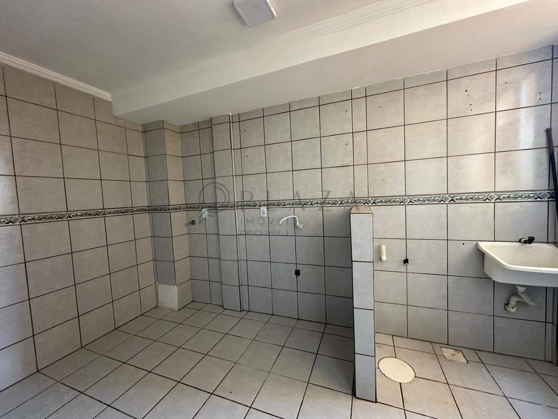Apartamento para alugar com 2 quartos, 84m² no Centro em Chapecó – Foto 5