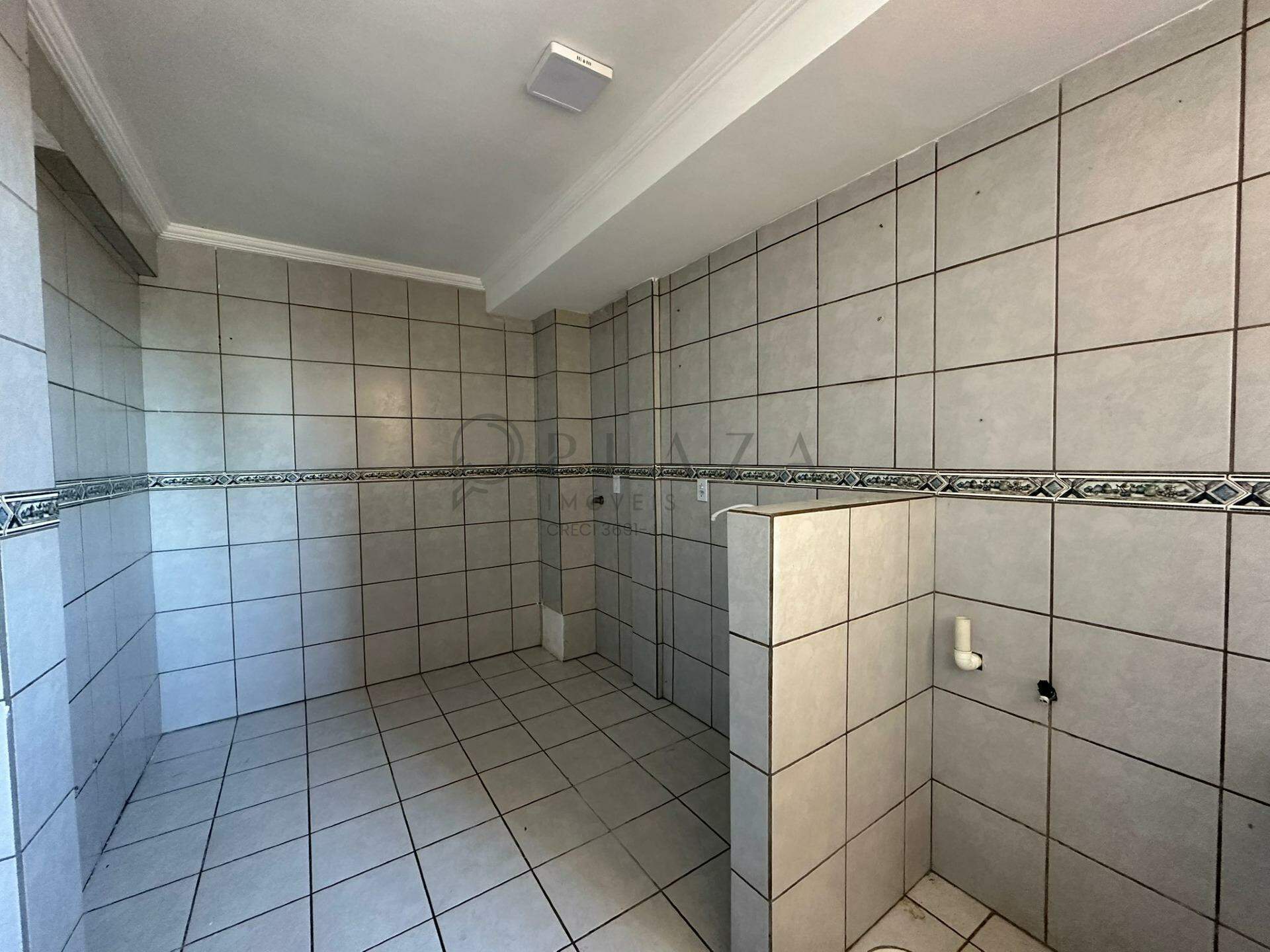 Apartamento para alugar com 2 quartos, 84m² no Centro em Chapecó – Foto 4