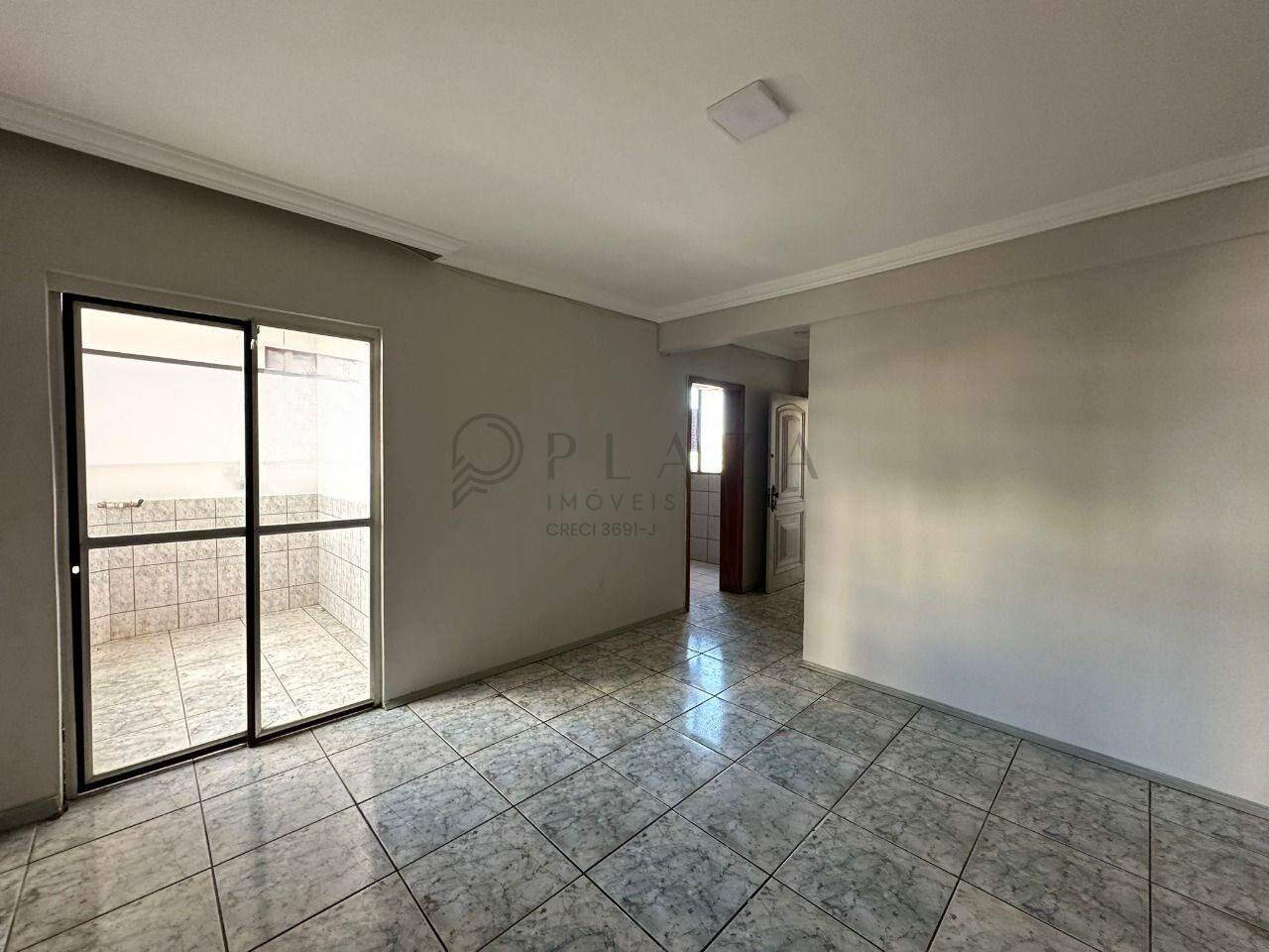 Apartamento para alugar com 2 quartos, 84m² no Centro em Chapecó – Foto 1