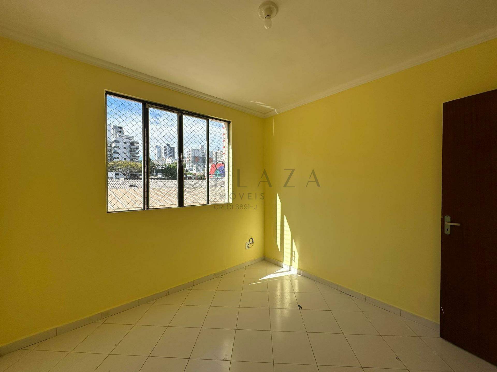 Apartamento para alugar com 1 quarto, 61m² no Centro em Chapecó – Foto 6