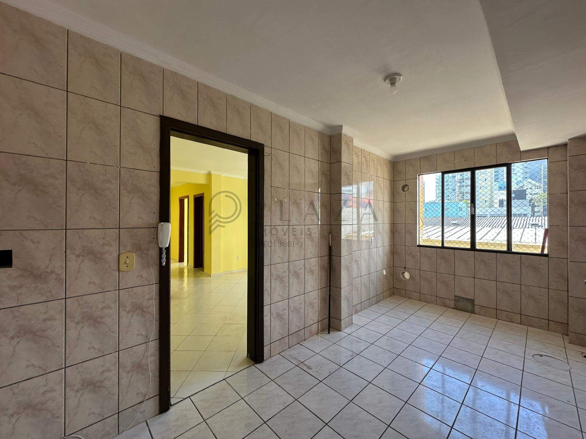 Apartamento para alugar com 1 quarto, 61m² no Centro em Chapecó – Foto 8