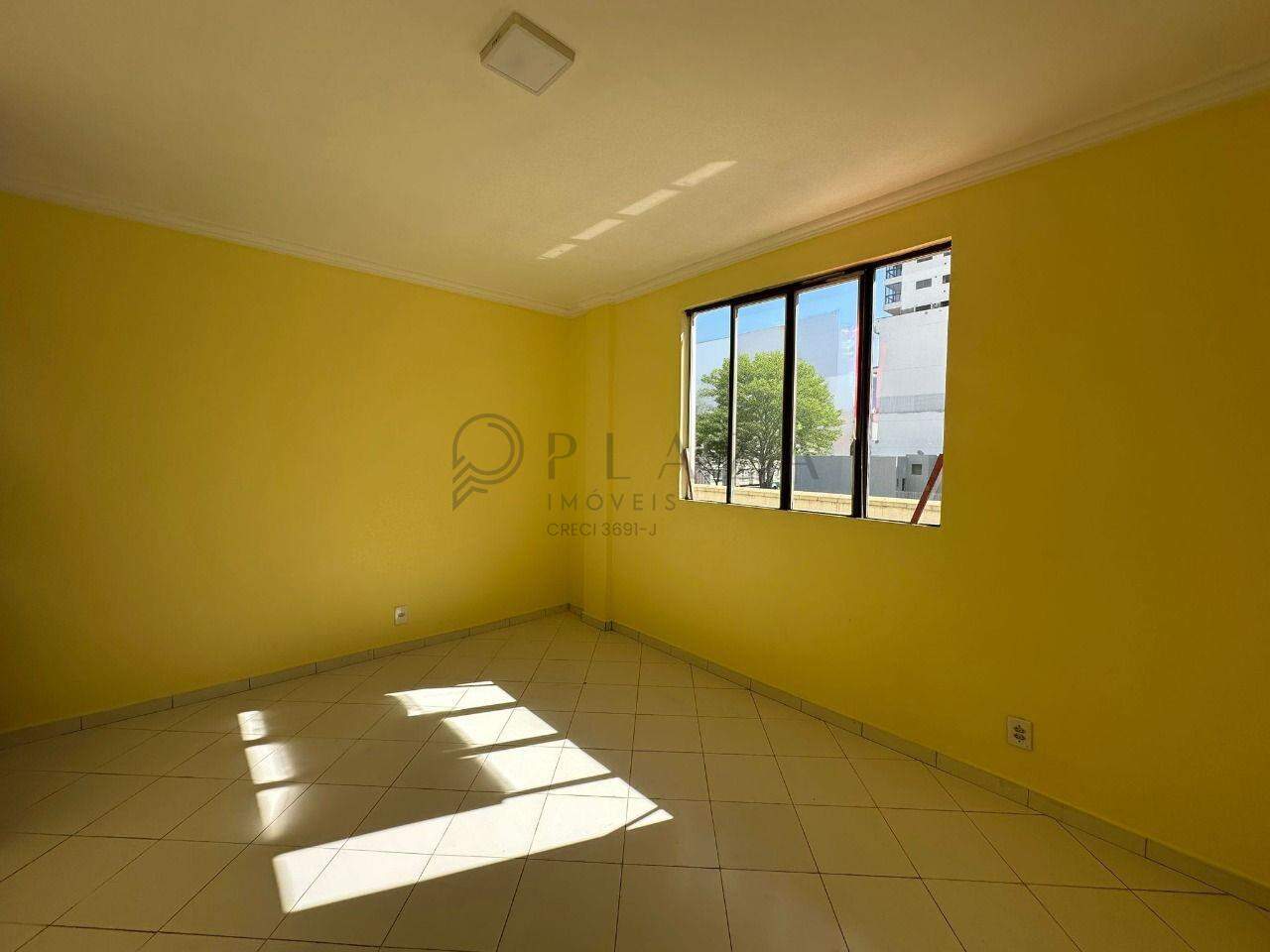 Apartamento para alugar com 1 quarto, 61m² no Centro em Chapecó – Foto 5