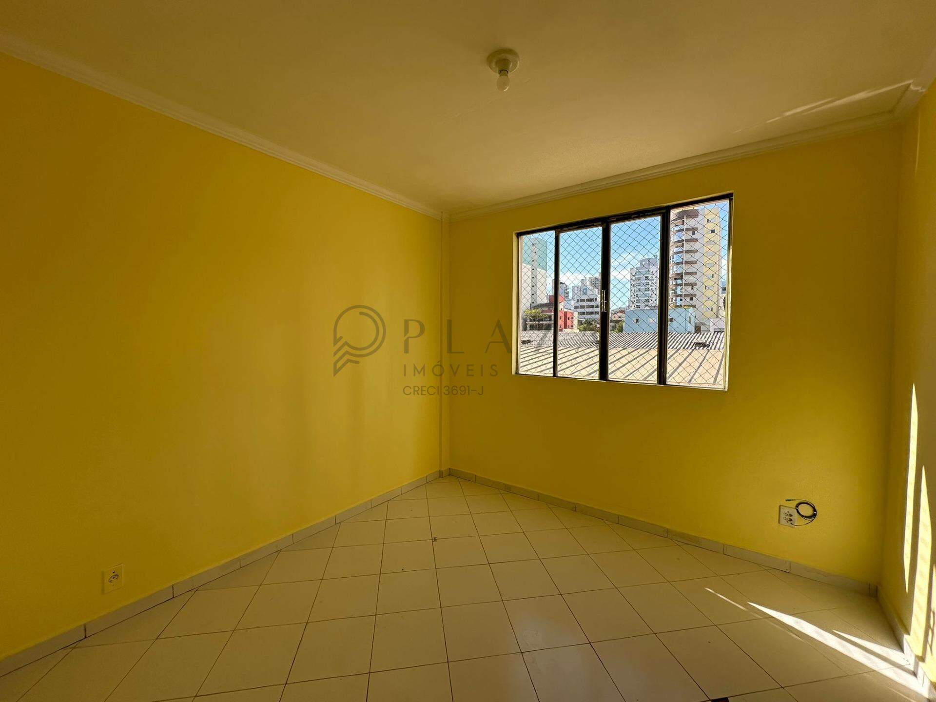 Apartamento para alugar com 1 quarto, 61m² no Centro em Chapecó – Foto 7