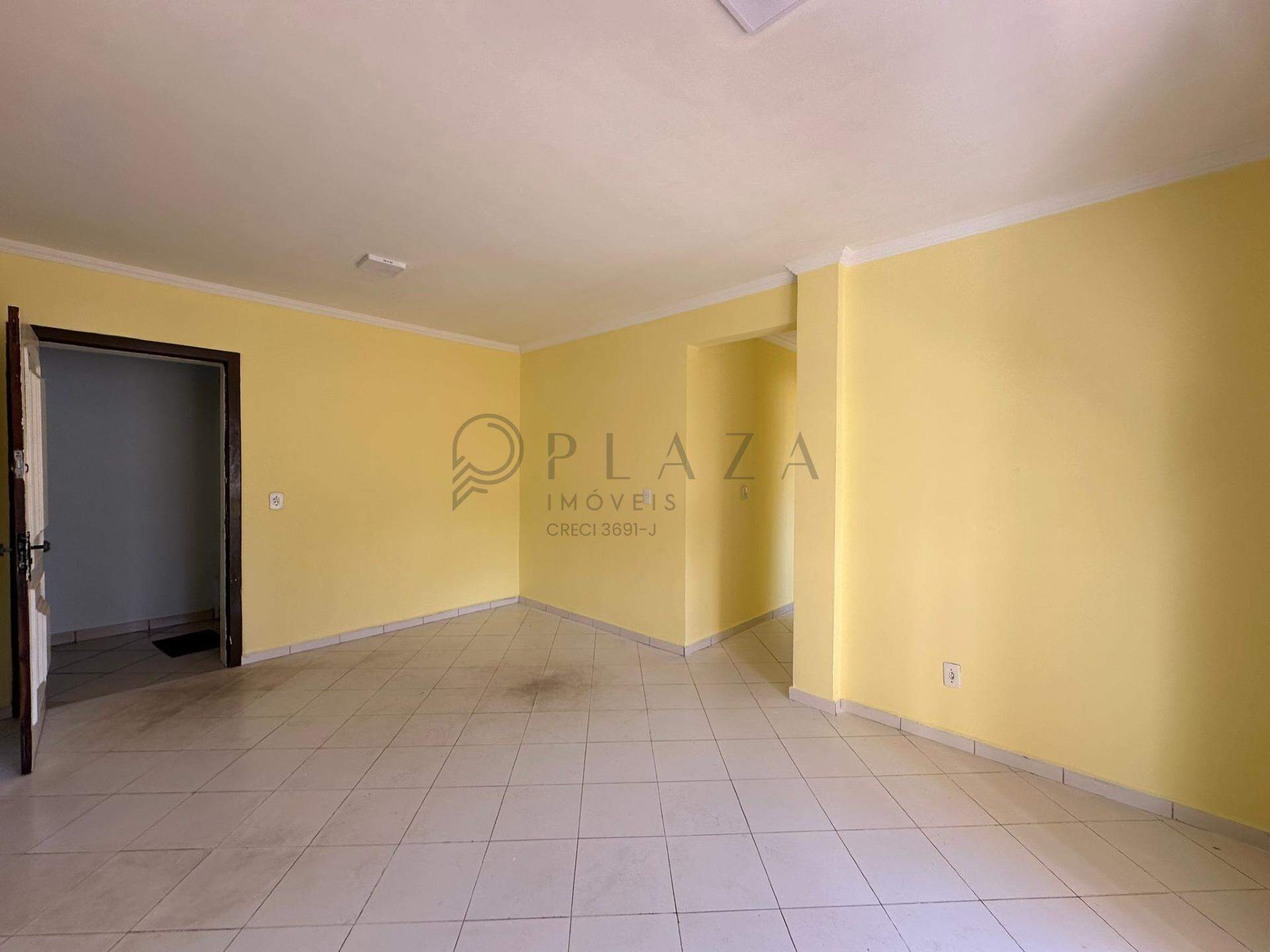 Apartamento para alugar com 1 quarto, 61m² no Centro em Chapecó – Foto 2