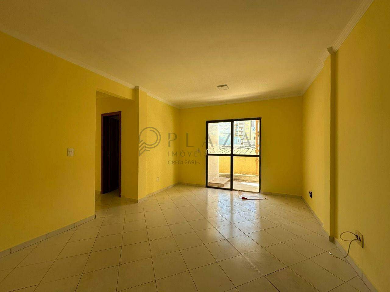 Apartamento para alugar com 1 quarto, 61m² no Centro em Chapecó – Foto 3