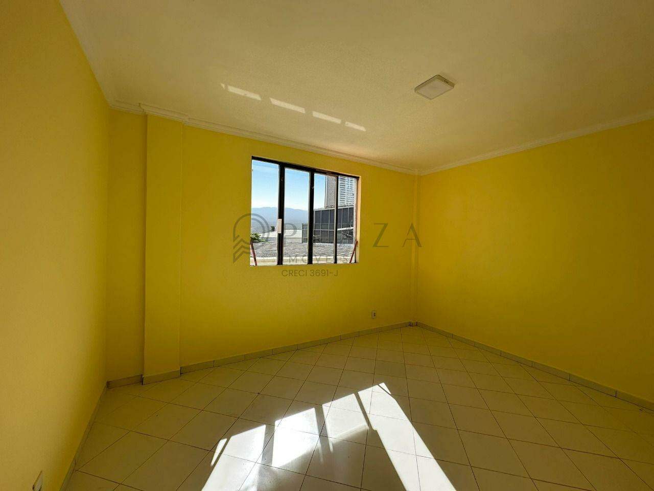 Apartamento para alugar com 1 quarto, 61m² no Centro em Chapecó – Foto 4